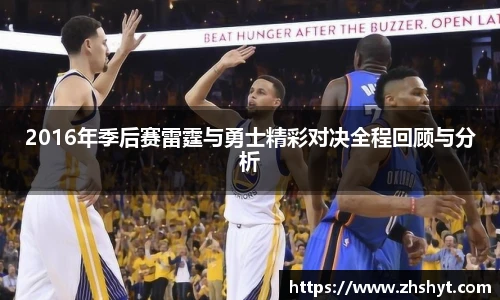 360直播网
