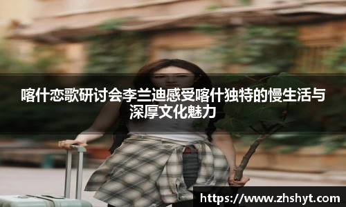 壹号国际官网