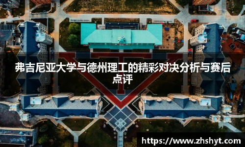 壹号国际官网