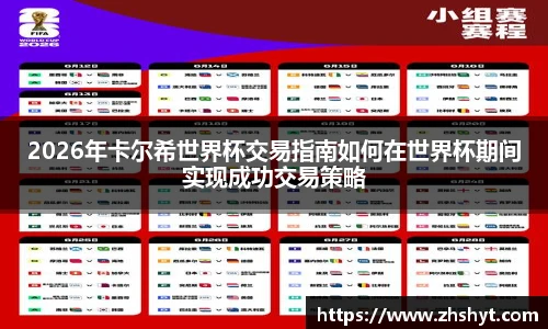 壹号国际官网