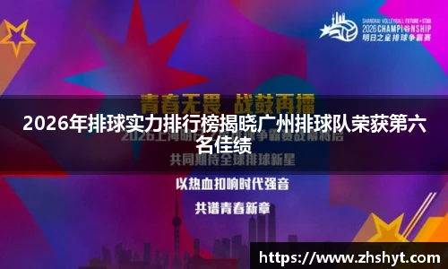 壹号国际官网