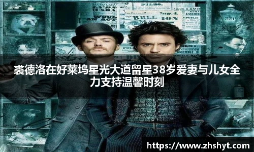 壹号国际电子娱