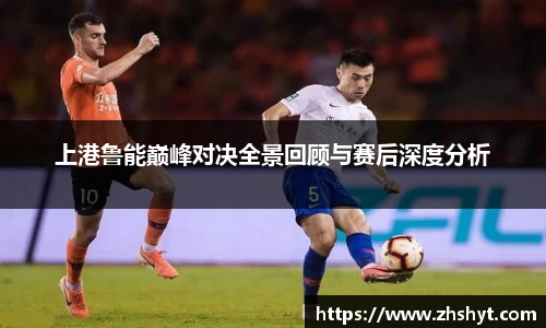 壹号国际官网