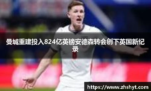 壹号
