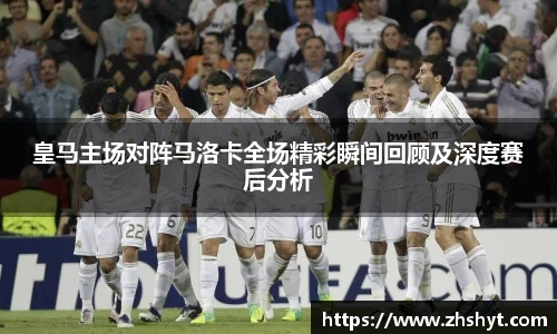 壹号国际官网