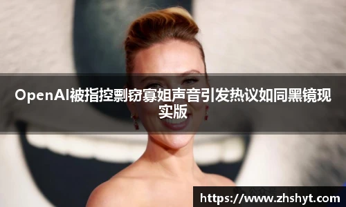 壹号国际官网