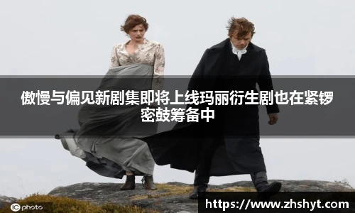 壹号国际官网