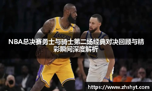 壹号国际