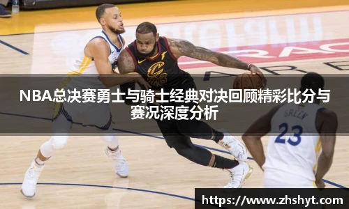 壹号国际官网