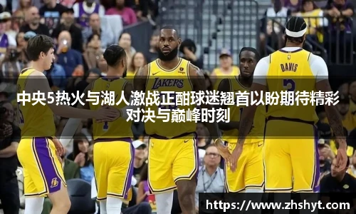 壹号壹号国际
