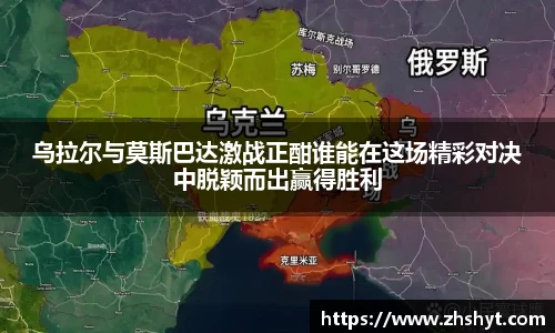 壹号国际电子娱