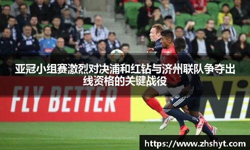 壹号