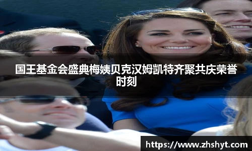 壹号国际官网
