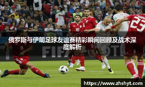 壹号国际电子娱