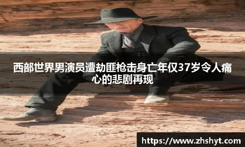 壹号国际官网
