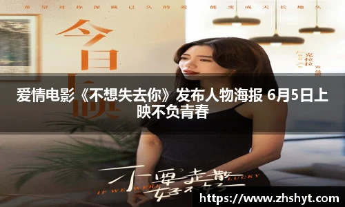 壹号国际官网