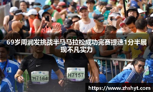 壹号国际官网