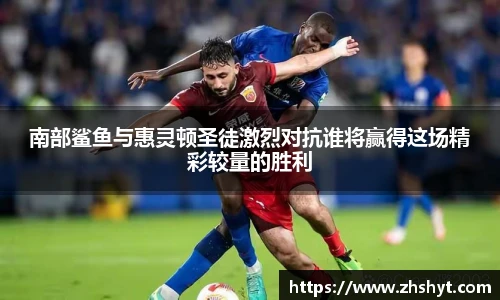 壹号国际官网
