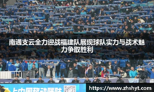 壹号国际官网