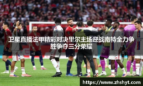 壹号国际官网