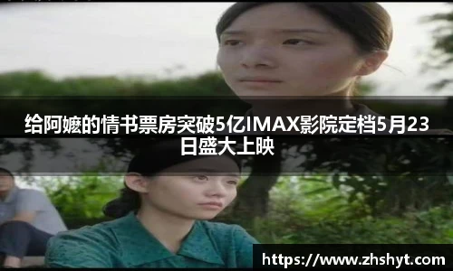 壹号国际官网