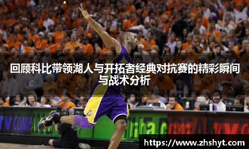 壹号国际官网