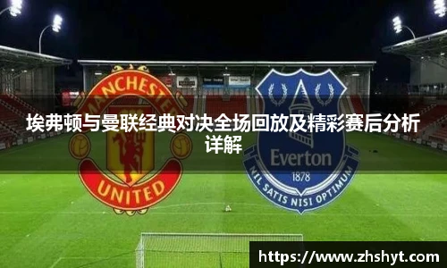 壹号国际官网