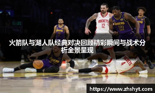 壹号国际官网